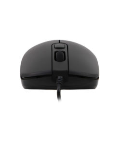 Alternative view of Anitech เมาส์ออปติคอล A545