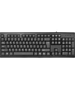 Anitech KEYBOARD P202