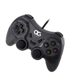 Anitech JoyPad J235-BK