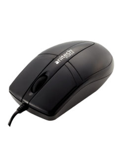 Anitech เมาส์ออปติคอล A534