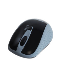 Anitech Wireless Mouse W214-GY