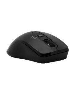 Alternative view of Anitech Wireless Mouse W219