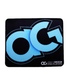 Anitech Mouse Pad GP101-BL