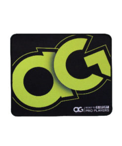Anitech Mouse Pad GP101-GR
