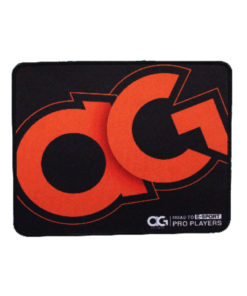 Anitech Mouse Pad GP101-OR