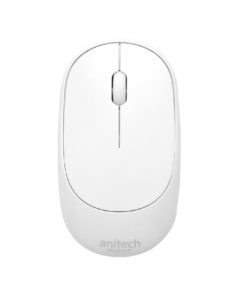 W224-WH เม้าส์ไร้สาย