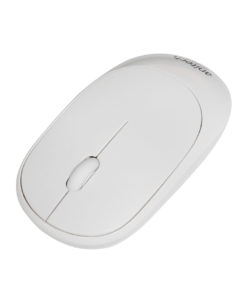 Alternative view of W224-WH เม้าส์ไร้สาย