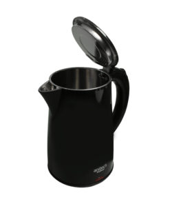 Alternative view of Anitech กาต้มน้ำไฟฟ้า SK108-BK