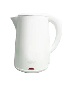 Anitech กาต้มน้ำไฟฟ้า SK108-WH