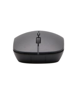 Alternative view of Anitech Wireless Mouse W231-BK