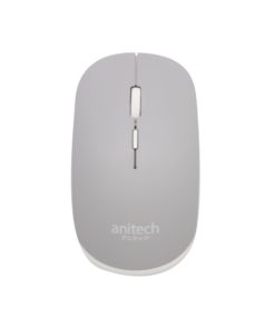 Anitech Wireless Mouse W231-GY