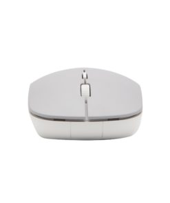 Alternative view of Anitech Wireless Mouse W231-GY