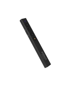 Anitech Leser Pointer Wireless A91