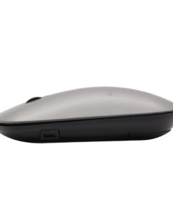 Alternative view of Anitech Bluetooth and Wireless Rechargeable Mouse รุ่น W232