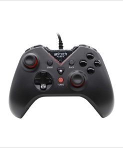 จอยเกมส์ Anitech รุ่น J237-BK