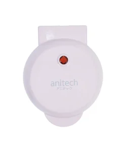 Alternative view of เครื่องทำแซนวิส Anitech รุ่น SSW-550-PI