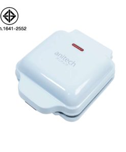 เครื่องทำแซนวิส Anitech รุ่น SSW-550-BL