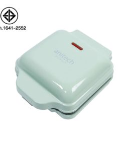 เครื่องทำแซนวิช Anitech รุ่น SSW-550-GR
