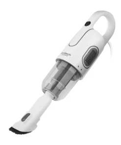 Alternative view of เครื่องดูดฝุ่น2in1  Anitech รุ่น SVC601