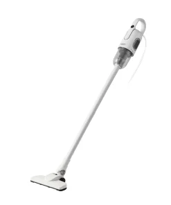 เครื่องดูดฝุ่น2in1  Anitech รุ่น SVC601