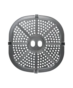 Alternative view of หม้อทอดไร้น้ํามัน Anitech รุ่น CO-1305