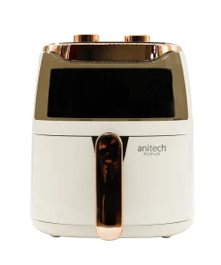 หม้อทอดไร้น้ํามัน Anitech รุ่น CO-1305
