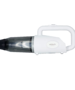 Alternative view of เครื่องดูดฝุ่นไร้สาย รุ่น SVC90 กำลังไฟสูงสุด 90 วัตต์ สินค้ารับประกัน 2 ปี