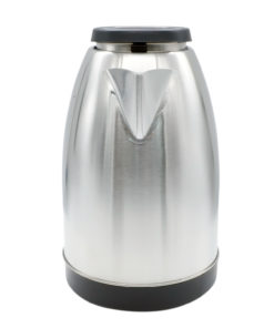 Alternative view of Electric Kettle กาต้มน้ำไฟฟ้า รุ่น SK250 สินค้ารับประกัน 2 ปี