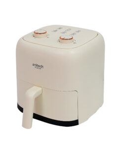 Anitech หม้อทอดไร้น้ำมัน รุ่น CO-1306 กำลังไฟฟ้า 1300W ความจุ 3.2 ลิตร