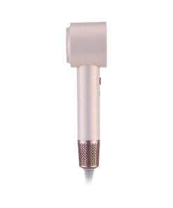 Alternative view of Anitech เครื่องเป่าผม BHD1602-PI กำลังไฟ 1600W ปรับความแรงลมได้ 3 ระดับ มีโหมดลมเย็น